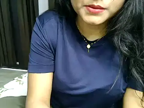 Hritvika online show from February 17, 2026, 11:18 am