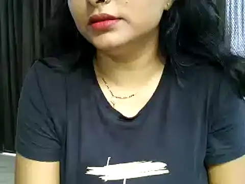 Hritvika online show from February 23, 2026, 6:44 am