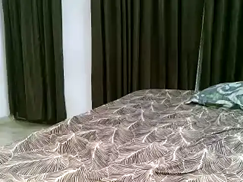 Hritvika online show from April 15, 2026, 4:03 pm