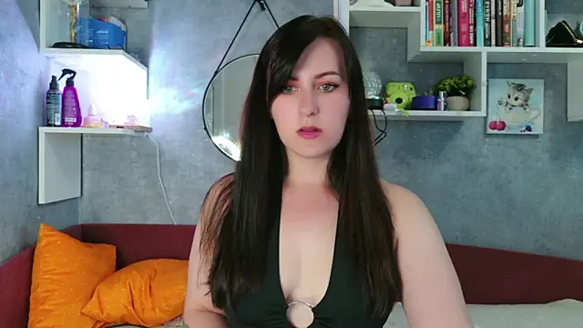 Snapshot of liya_gorgeous chatting on May 22, 2026, 3:50 pm liya gorgeous online show from May 22, 2026, 3:50 pm