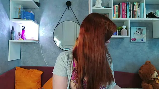 Snapshot of liya_gorgeous chatting on June 3, 2026, 5:18 pm liya gorgeous online show from June 3, 2026, 5:18 pm