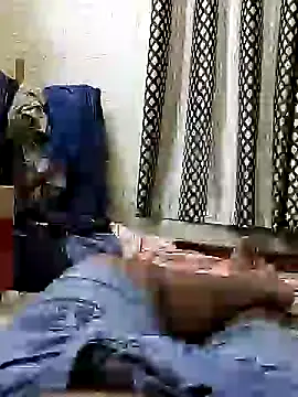 Coastal online show from December 9, 2024, 6:46 pm