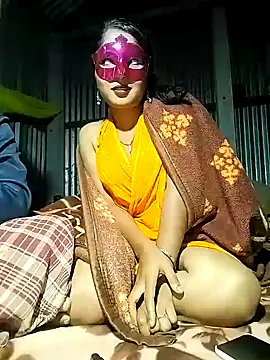 ascuple online show from December 16, 2024, 3:54 pm