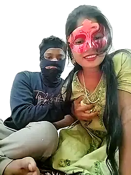 ascuple online show from January 9, 2025, 11:03 am