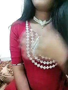 ascuple online show from January 18, 2025, 12:15 pm