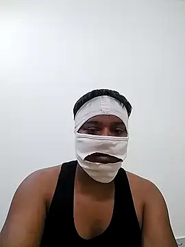 ascuple online show from January 20, 2025, 9:11 pm