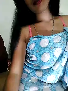 ascuple online show from January 21, 2025, 6:23 pm