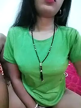 ascuple online show from January 25, 2025, 9:25 pm