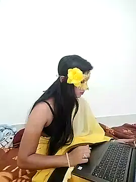 ascuple online show from February 8, 2025, 6:01 pm