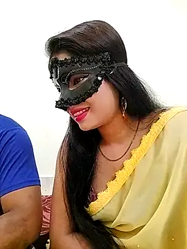 ascuple online show from February 20, 2025, 6:35 pm