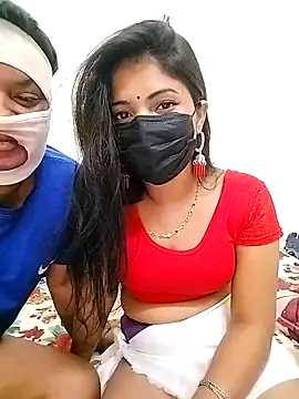 ascuple online show from March 10, 2025, 9:18 pm