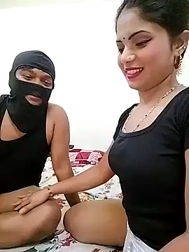 ascuple online show from March 12, 2025, 9:24 pm