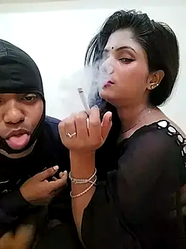 ascuple online show from March 13, 2025, 4:56 pm