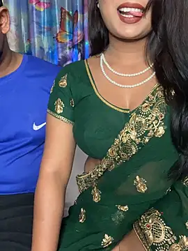 ascuple online show from November 5, 2025, 6:08 pm