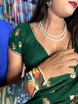 ascuple online show from November 7, 2025, 5:57 pm