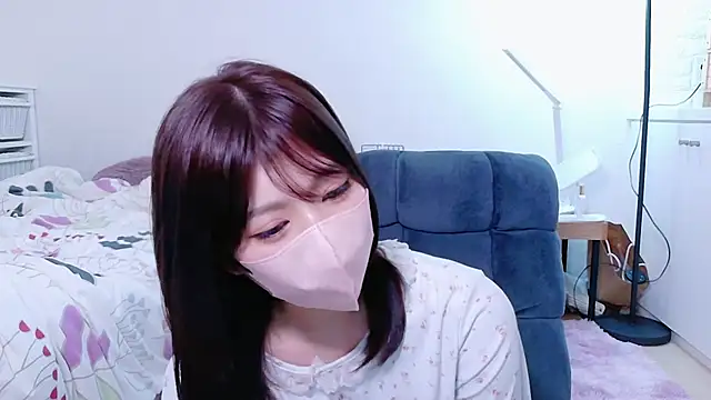 Snapshot of Runarunapi chatting on September 20, 2025, 1:12 pm Runarunapi online show from September 20, 2025, 1:12 pm