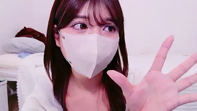 Runarunapi online show from March 12, 2026, 10:43 am