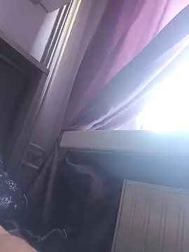 Alek7788 online show from April 22, 2026, 8:39 am