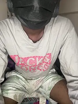 mahiking online show from March 17, 2025, 6:00 pm