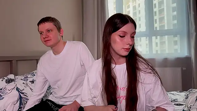 Snapshot of eternal_dream_ chatting on March 8, 2025, 4:45 am eternal dream  online show from March 8, 2025, 4:45 am