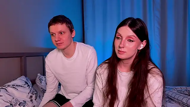 Snapshot of eternal_dream_ chatting on March 22, 2025, 10:15 pm eternal dream  online show from March 22, 2025, 10:15 pm