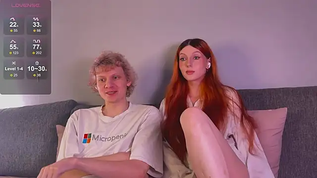 Snapshot of eternal_dream_ chatting on September 10, 2025, 7:25 pm eternal dream  online show from September 10, 2025, 7:25 pm