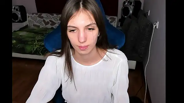 Venera66615 online show from January 25, 2025, 7:18 pm