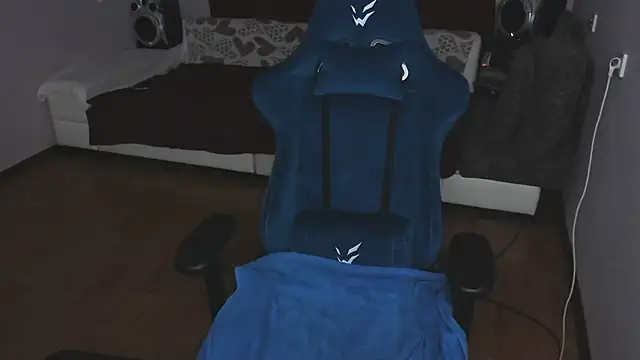 Venera66615 online show from February 5, 2025, 9:07 pm