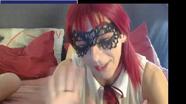 Snapshot of Susy48 chatting on May 15, 2026, 10:28 pm Susy48 online show from May 15, 2026, 10:28 pm