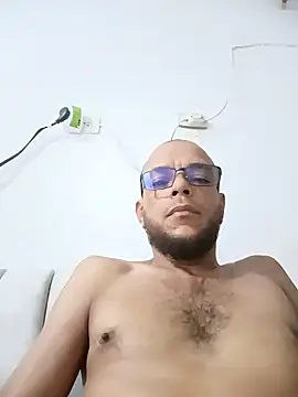 Charly BC Dirty online show from December 16, 2024, 11:01 am