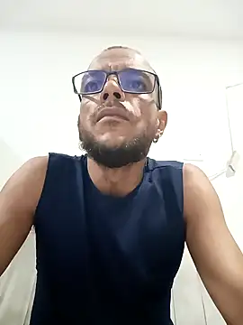 Charly BC Dirty online show from January 14, 2025, 2:29 am