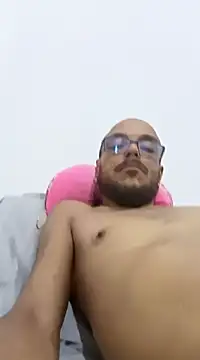 Charly BC Dirty online show from February 17, 2025, 3:47 am