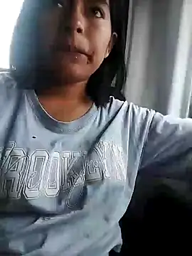 Danna-linyi online show from January 19, 2025, 10:17 pm