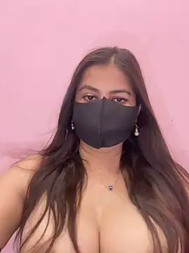 nehas online show from April 24, 2026, 2:58 am