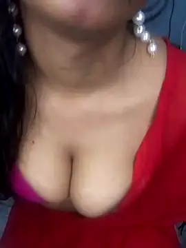 Snapshot of hinaa_khan chatting on February 12, 2025, 3:05 pm hinaa khan online show from February 12, 2025, 3:05 pm