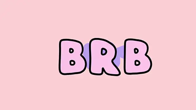 Snapshot of _sowy_venus_ chatting on February 24, 2025, 3:31 pm sowy venus online show from February 24, 2025, 3:31 pm