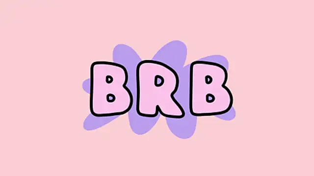 Snapshot of _sowy_venus_ chatting on February 27, 2025, 3:26 pm sowy venus online show from February 27, 2025, 3:26 pm