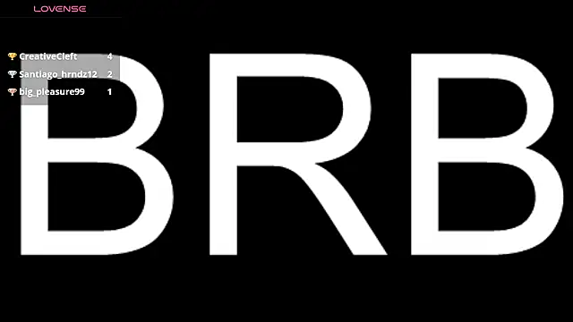 Snapshot of _sowy_venus_ chatting on March 9, 2025, 11:46 pm sowy venus online show from March 9, 2025, 11:46 pm