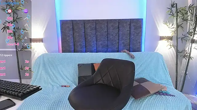 Snapshot of _sowy_venus_ chatting on March 12, 2025, 3:40 pm sowy venus online show from March 12, 2025, 3:40 pm