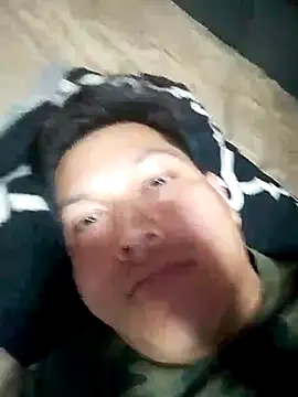 angeldeldiablo1592 online show from December 5, 2025, 4:32 am