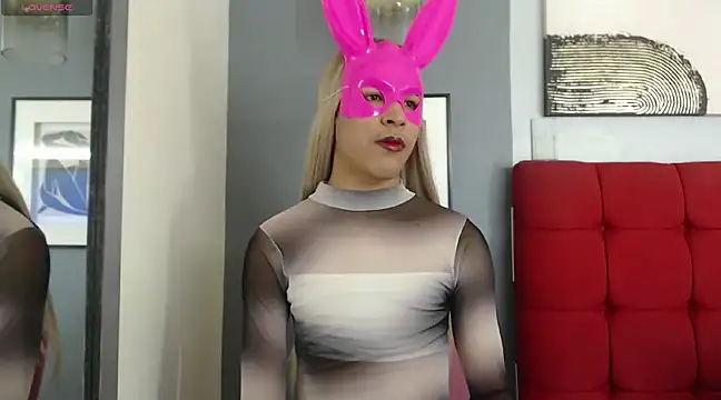  Natassia Dreams online show from December 27, 2024, 2:54 pm