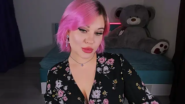 evaharve online show from December 11, 2024, 12:44 am