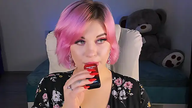 evaharve online show from December 11, 2024, 11:54 pm