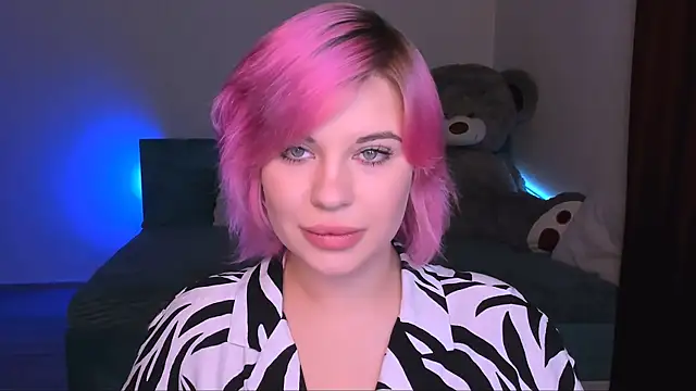 evaharve online show from December 23, 2024, 10:55 pm