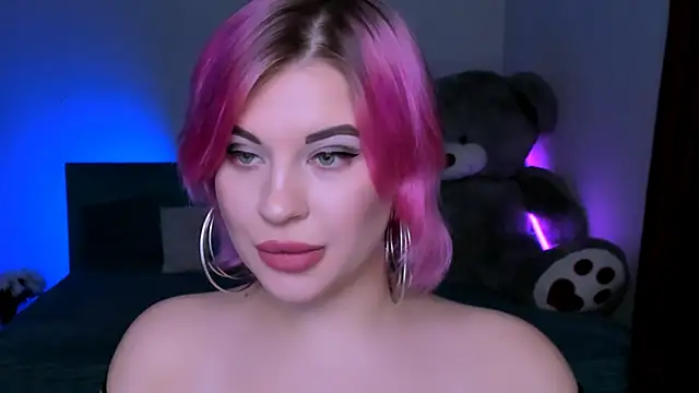 evaharve online show from January 3, 2025, 9:36 pm