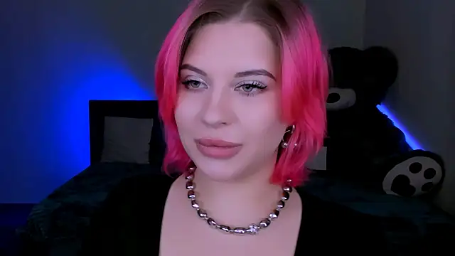 evaharve online show from February 25, 2025, 9:13 pm