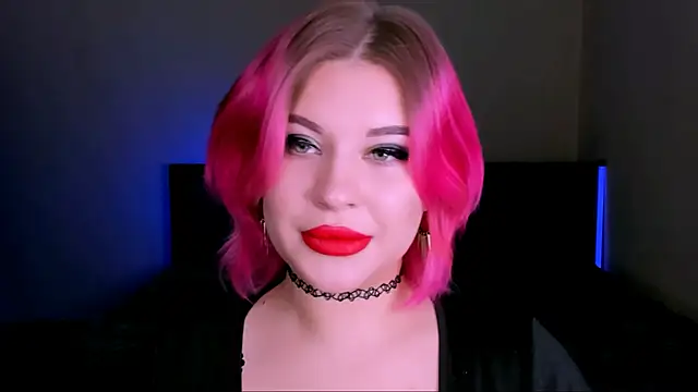 evaharve online show from March 17, 2025, 11:11 pm