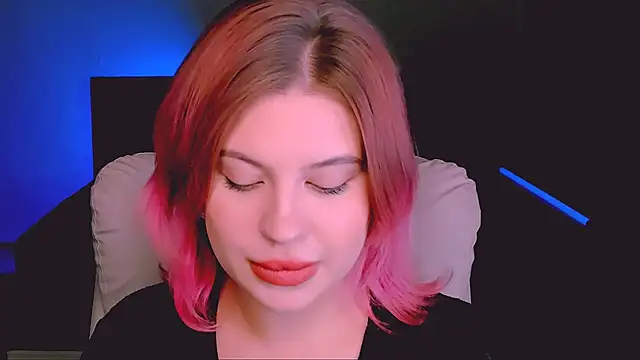 evaharve online show from September 12, 2025, 5:51 am