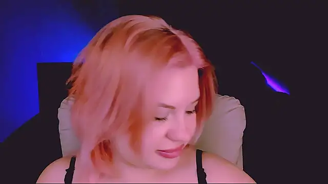 evaharve online show from September 20, 2025, 4:13 am