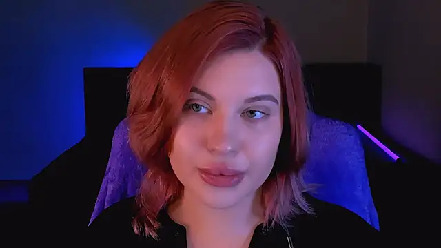 evaharve online show from October 1, 2025, 5:24 am